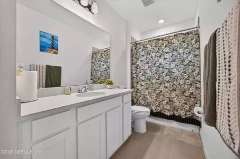 Bath - 112 Sundance Dr, Saint Augustine, FL 32092 photo 2 of 2