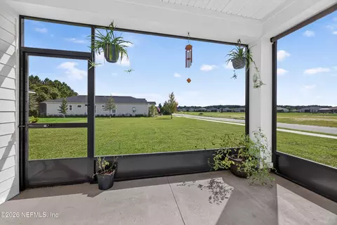 Exterior - 112 Sundance Dr, Saint Augustine, FL 32092 photo 2 of 12