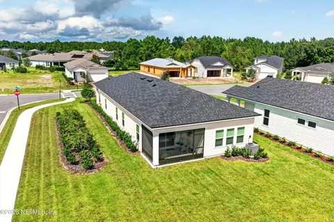 View/Area - 112 Sundance Dr, Saint Augustine, FL 32092 photo 2 of 12