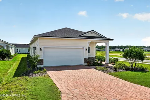 Other - 112 Sundance Dr, Saint Augustine, FL 32092 photo 13 of 16