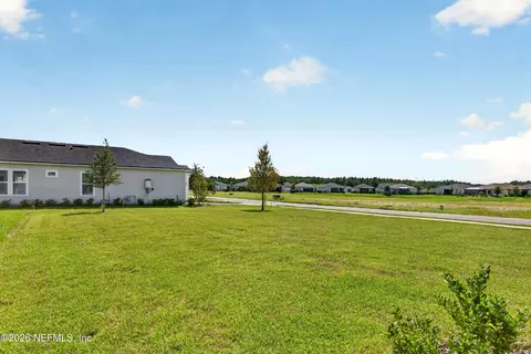 Exterior - 112 Sundance Dr, Saint Augustine, FL 32092 photo 5 of 12
