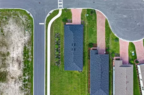 View/Area - 112 Sundance Dr, Saint Augustine, FL 32092 photo 5 of 12