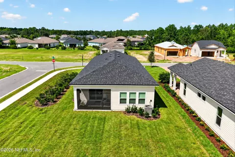 View/Area - 112 Sundance Dr, Saint Augustine, FL 32092 photo 7 of 12