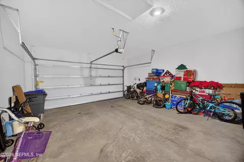 Other - 112 Sundance Dr, Saint Augustine, FL 32092 photo 11 of 16