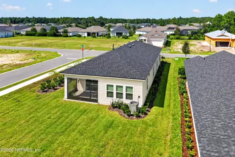 View/Area - 112 Sundance Dr, Saint Augustine, FL 32092 photo 4 of 12