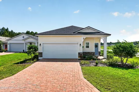 Other - 112 Sundance Dr, Saint Augustine, FL 32092 photo 1 of 16