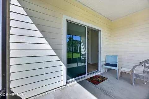 Exterior - 112 Sundance Dr, Saint Augustine, FL 32092 photo 3 of 12