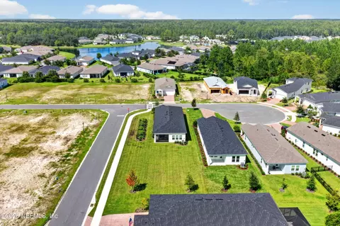 View/Area - 112 Sundance Dr, Saint Augustine, FL 32092 photo 8 of 12