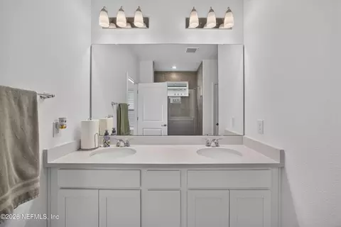 Bath - 112 Sundance Dr, Saint Augustine, FL 32092 photo 1 of 2