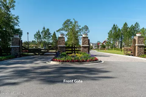 Other - 112 Sundance Dr, Saint Augustine, FL 32092 photo 14 of 16