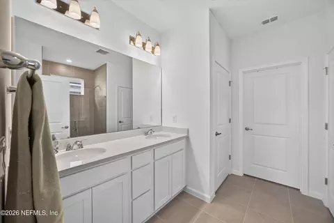Other - 112 Sundance Dr, Saint Augustine, FL 32092 photo 8 of 16
