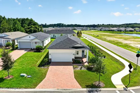 View/Area - 112 Sundance Dr, Saint Augustine, FL 32092 photo 9 of 12