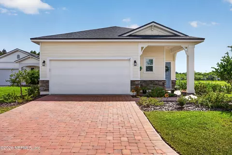 Other - 112 Sundance Dr, Saint Augustine, FL 32092 photo 12 of 16