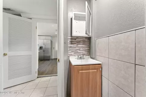 Other - 1005 E 14th St, Jacksonville, FL 32206 photo 6 of 8
