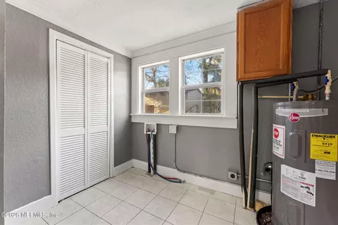 Other - 1005 E 14th St, Jacksonville, FL 32206 photo 5 of 8