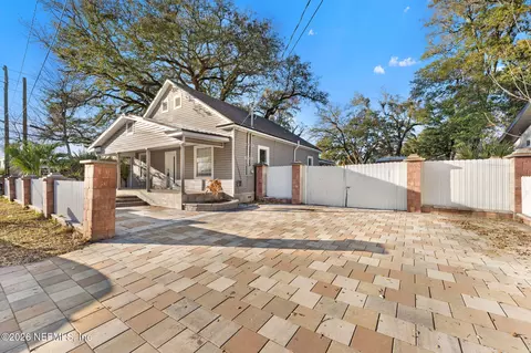 Other - 1005 E 14th St, Jacksonville, FL 32206 photo 2 of 8