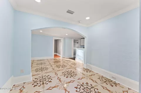 Other - 1005 E 14th St, Jacksonville, FL 32206 photo 3 of 8