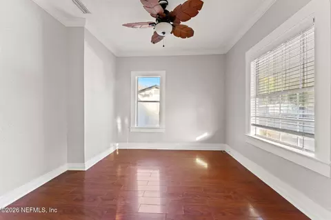 Other - 1005 E 14th St, Jacksonville, FL 32206 photo 7 of 8