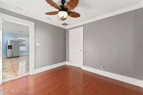 Other - 1005 E 14th St, Jacksonville, FL 32206 photo 8 of 8