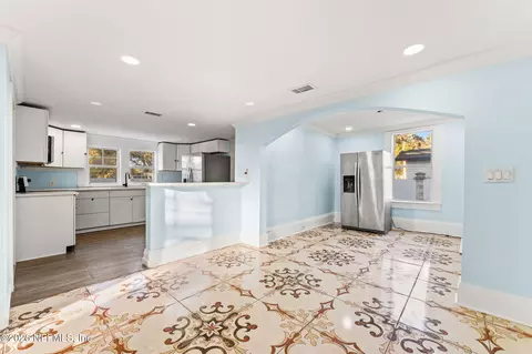 Other - 1005 E 14th St, Jacksonville, FL 32206 photo 4 of 8