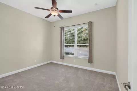 Bedroom - 87 Pescado Dr, Saint Augustine, FL 32095 photo 1 of 7