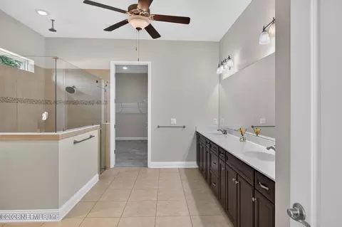 Bath - 87 Pescado Dr, Saint Augustine, FL 32095 photo 1 of 6