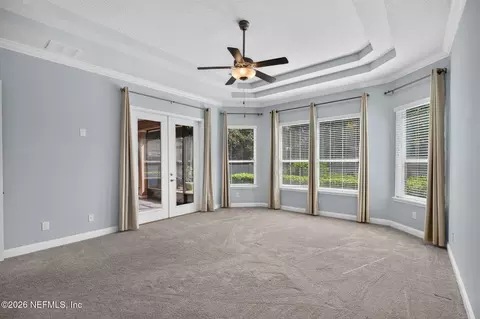 Other - 87 Pescado Dr, Saint Augustine, FL 32095 photo 7 of 28