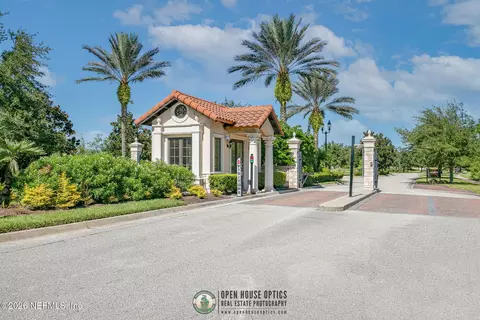 View/Area - 87 Pescado Dr, Saint Augustine, FL 32095 photo 2 of 3