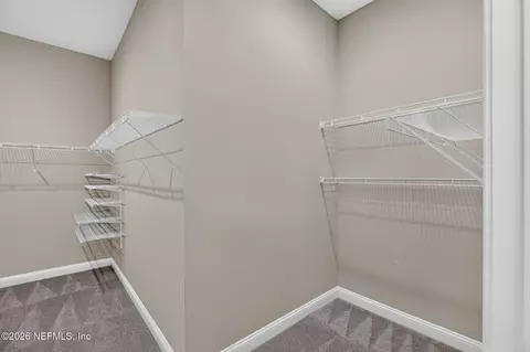 Other - 87 Pescado Dr, Saint Augustine, FL 32095 photo 10 of 28