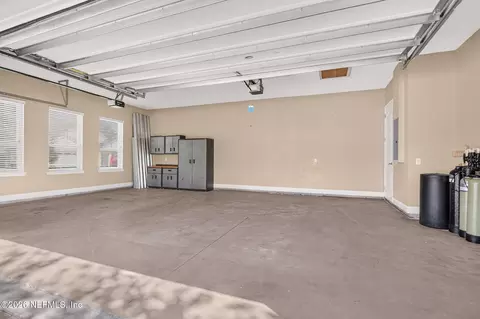 Other - 87 Pescado Dr, Saint Augustine, FL 32095 photo 15 of 28