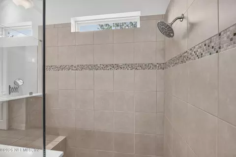 Bath - 87 Pescado Dr, Saint Augustine, FL 32095 photo 4 of 6