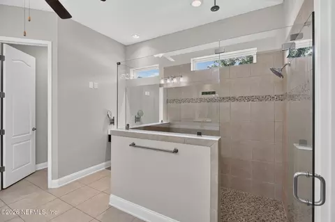 Bath - 87 Pescado Dr, Saint Augustine, FL 32095 photo 3 of 6