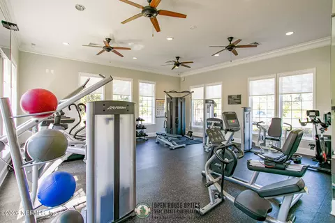 Other - 87 Pescado Dr, Saint Augustine, FL 32095 photo 28 of 28