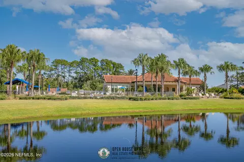 Other - 87 Pescado Dr, Saint Augustine, FL 32095 photo 22 of 28