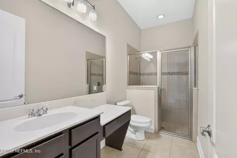 Bath - 87 Pescado Dr, Saint Augustine, FL 32095 photo 6 of 6