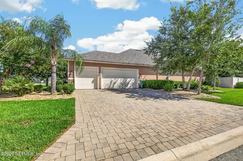 Other - 87 Pescado Dr, Saint Augustine, FL 32095 photo 19 of 28