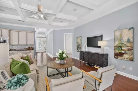 Other - 87 Pescado Dr, Saint Augustine, FL 32095 photo 11 of 28