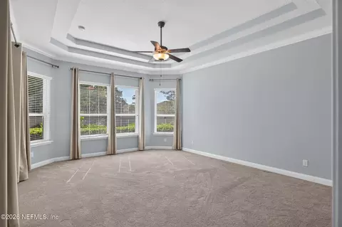 Other - 87 Pescado Dr, Saint Augustine, FL 32095 photo 5 of 28