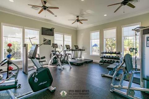 View/Area - 87 Pescado Dr, Saint Augustine, FL 32095 photo 3 of 3