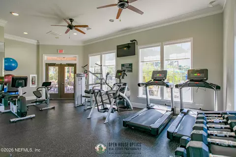 Other - 87 Pescado Dr, Saint Augustine, FL 32095 photo 27 of 28
