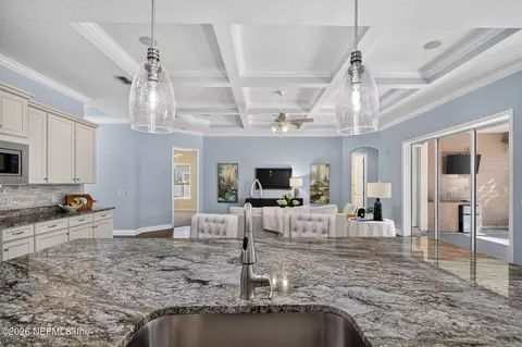 Other - 87 Pescado Dr, Saint Augustine, FL 32095 photo 1 of 28