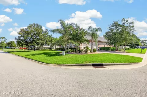 Other - 87 Pescado Dr, Saint Augustine, FL 32095 photo 20 of 28
