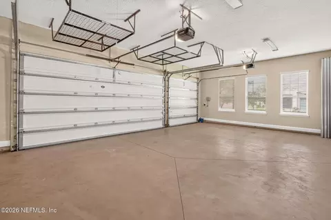 Other - 87 Pescado Dr, Saint Augustine, FL 32095 photo 16 of 28