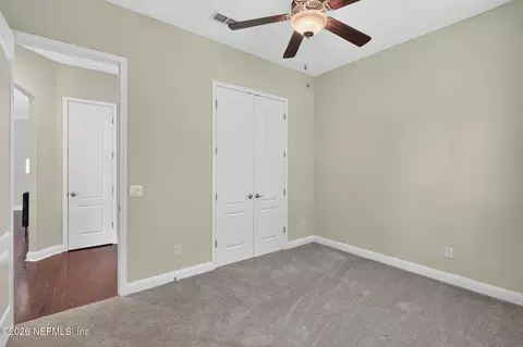 Other - 87 Pescado Dr, Saint Augustine, FL 32095 photo 13 of 28