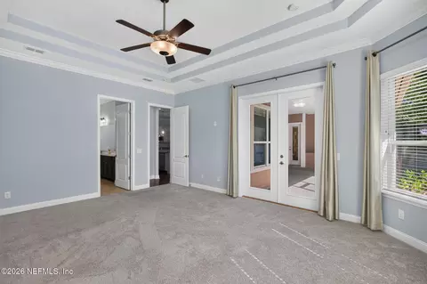 Other - 87 Pescado Dr, Saint Augustine, FL 32095 photo 8 of 28