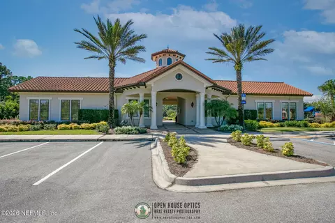 Other - 87 Pescado Dr, Saint Augustine, FL 32095 photo 23 of 28