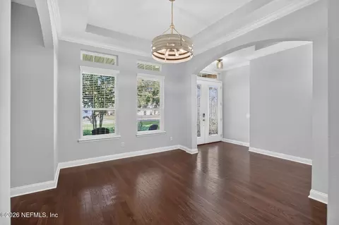 Other - 87 Pescado Dr, Saint Augustine, FL 32095 photo 3 of 28