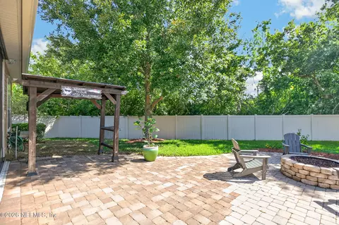 Exterior - 87 Pescado Dr, Saint Augustine, FL 32095 photo 8 of 17