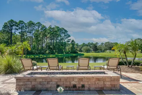 Other - 87 Pescado Dr, Saint Augustine, FL 32095 photo 25 of 28