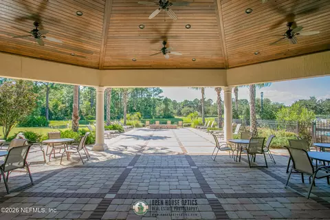 Other - 87 Pescado Dr, Saint Augustine, FL 32095 photo 24 of 28